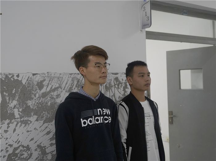 未标题-16