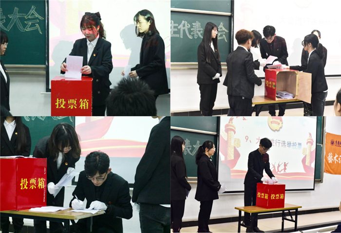 图片5