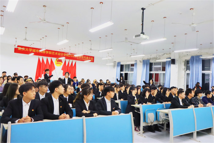 图片7