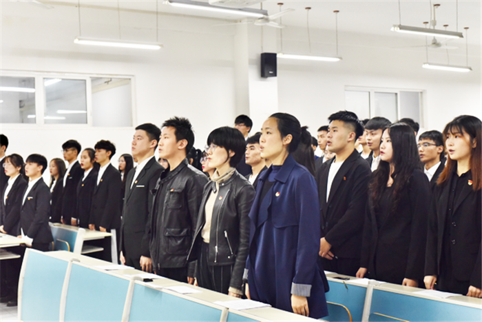 图片8
