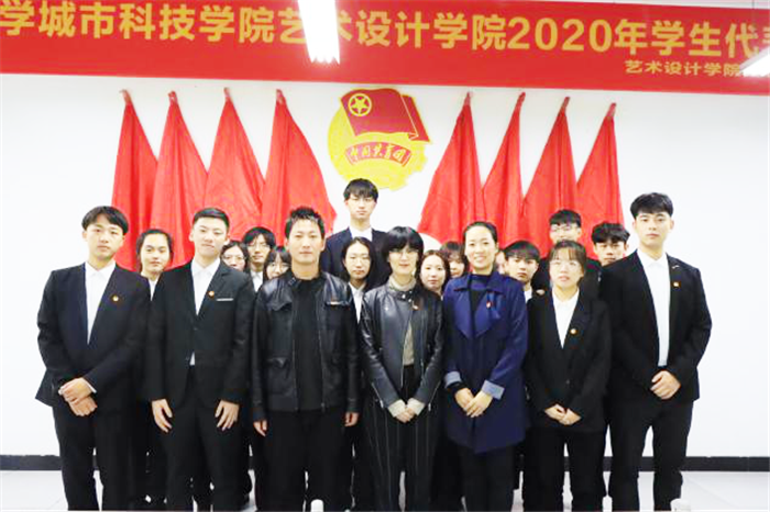 图片9