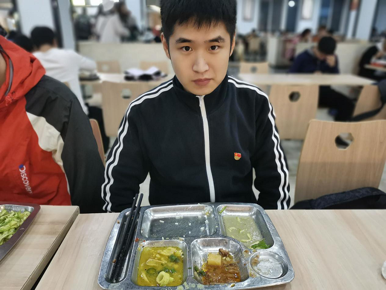 图片5