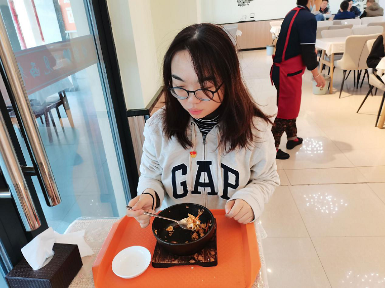 图片6