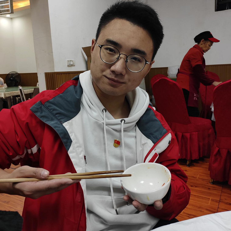 图片8