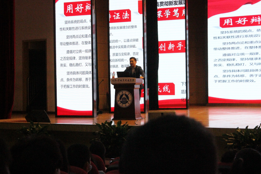 图片 1 图片 1