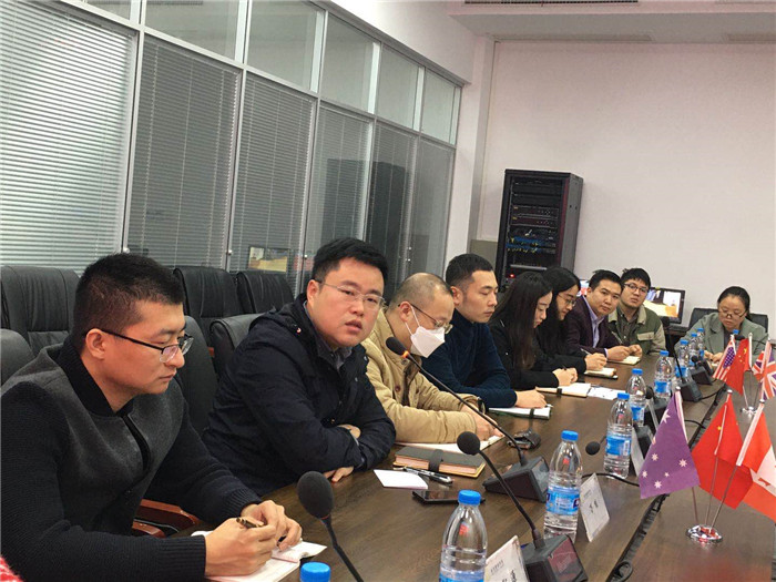 图五：万能书记及整体图片