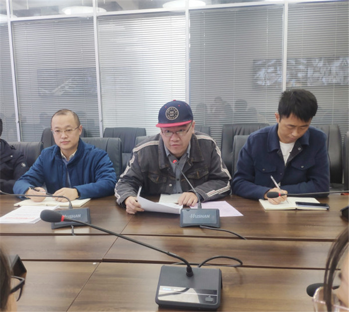 4周政霖老师
