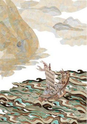 图片3