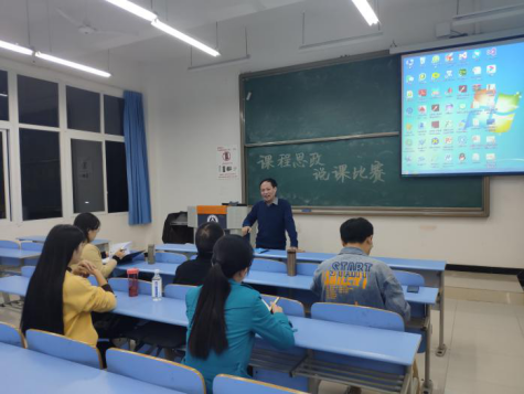 图片 1