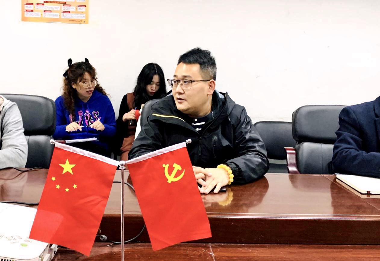 图片1