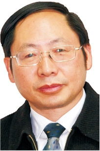 1刘定祥教授