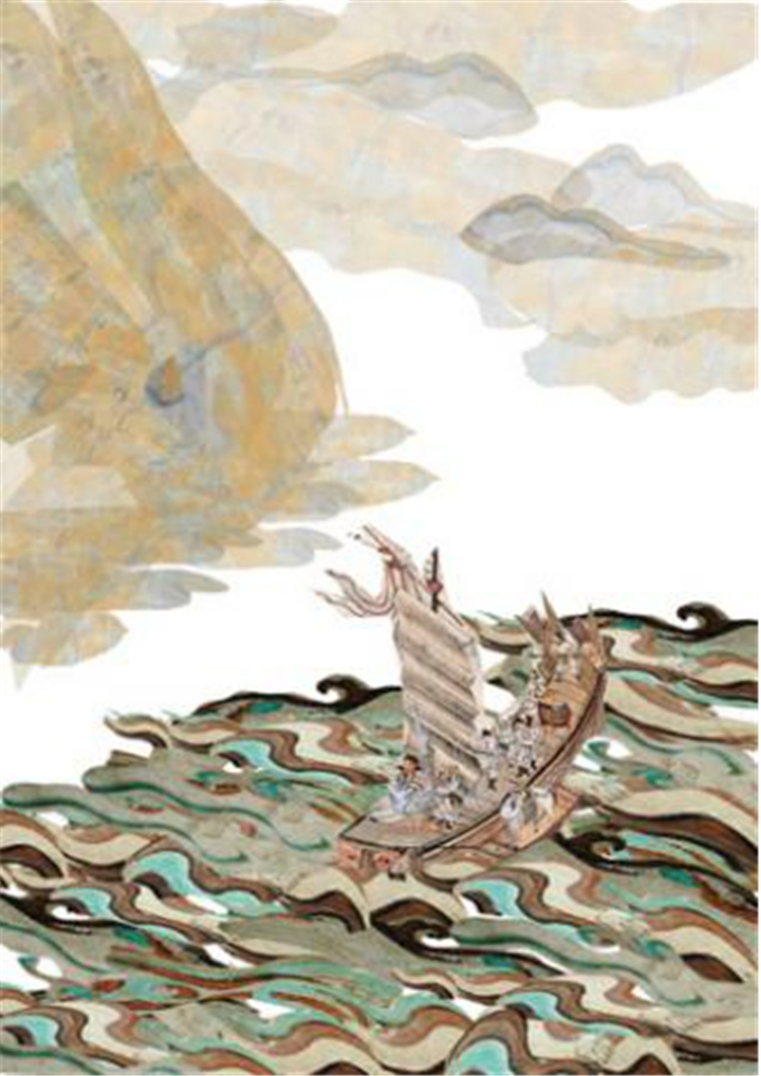 图片3