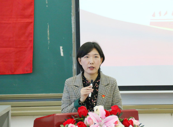 7总监票人