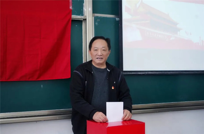 qq图片20201023195346