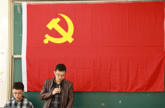 qq图片20201023195501