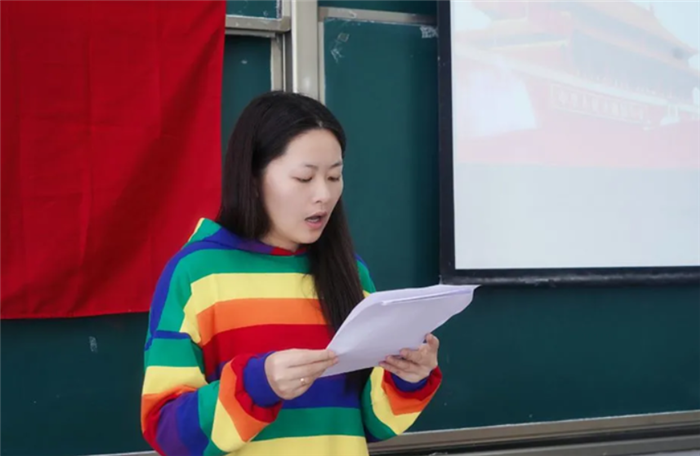 qq图片20201023195525