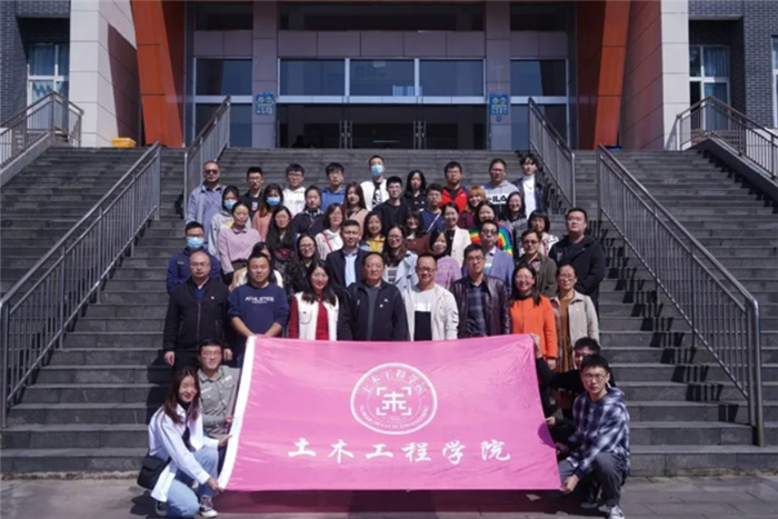 qq图片20201023195546