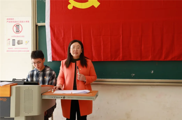 qq图片20201023195657