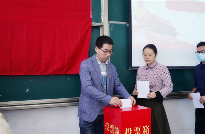 qq图片20201023195747
