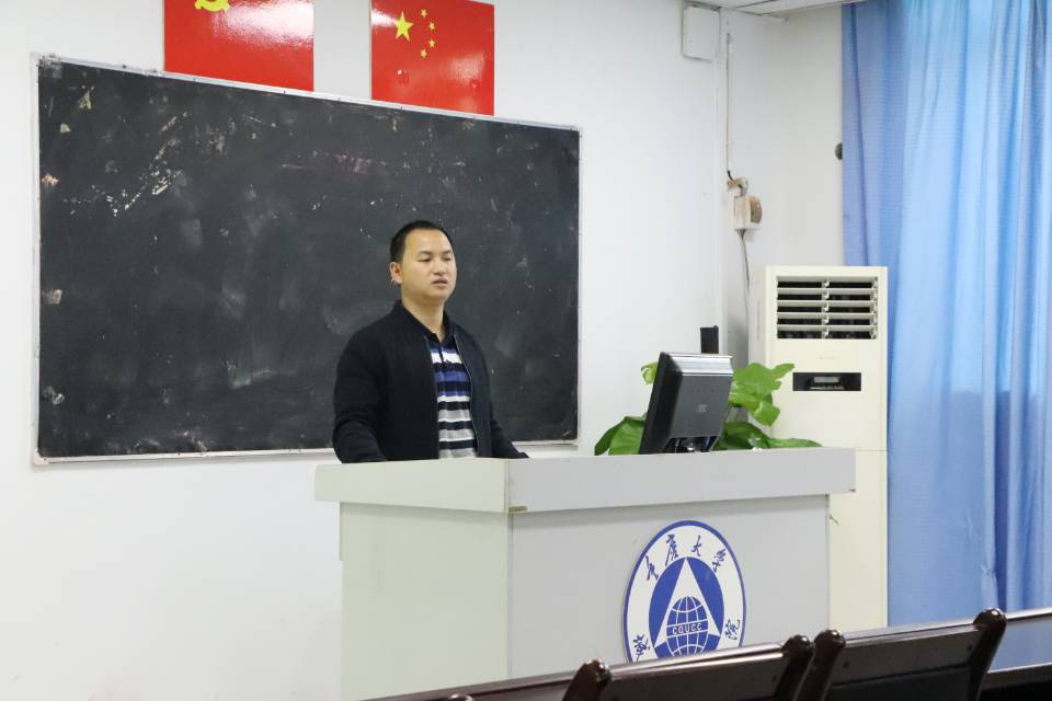 图片 4
