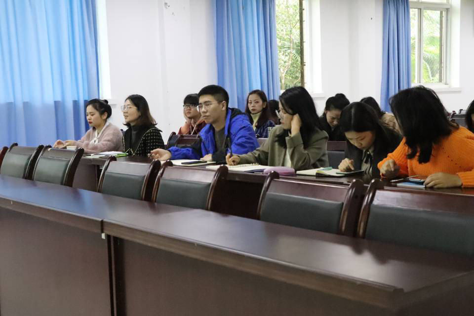 图片 2