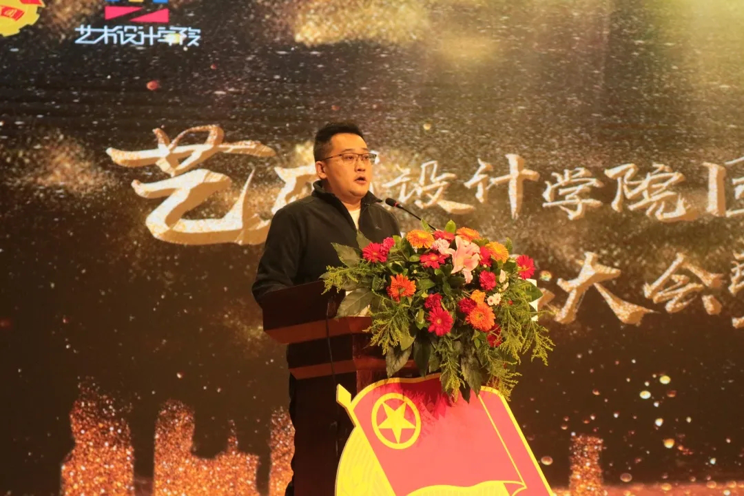 图片5