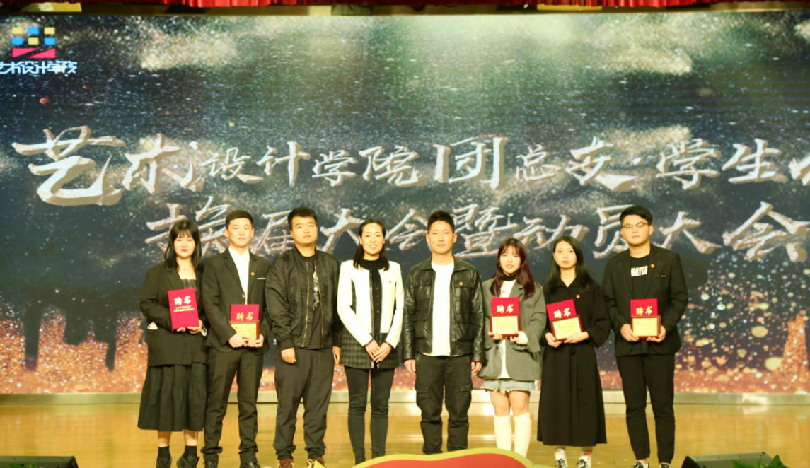 图片9