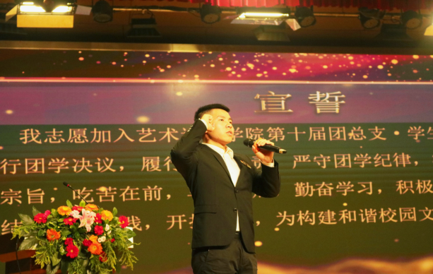 图片11