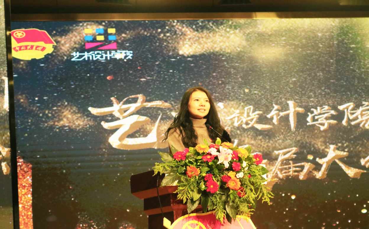 图片12