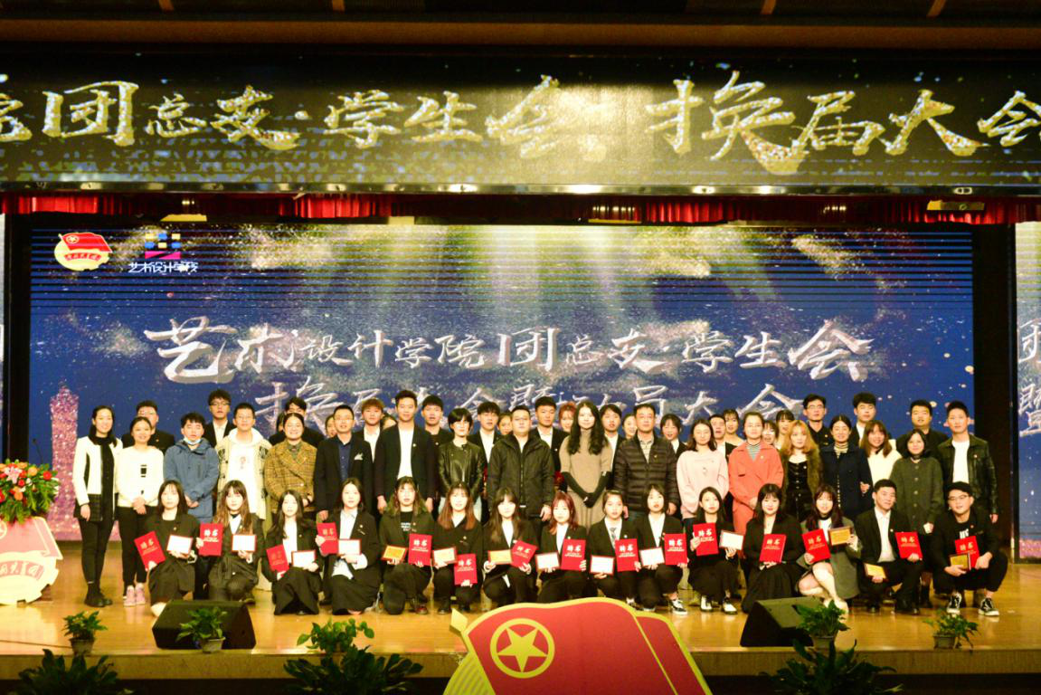 图片13