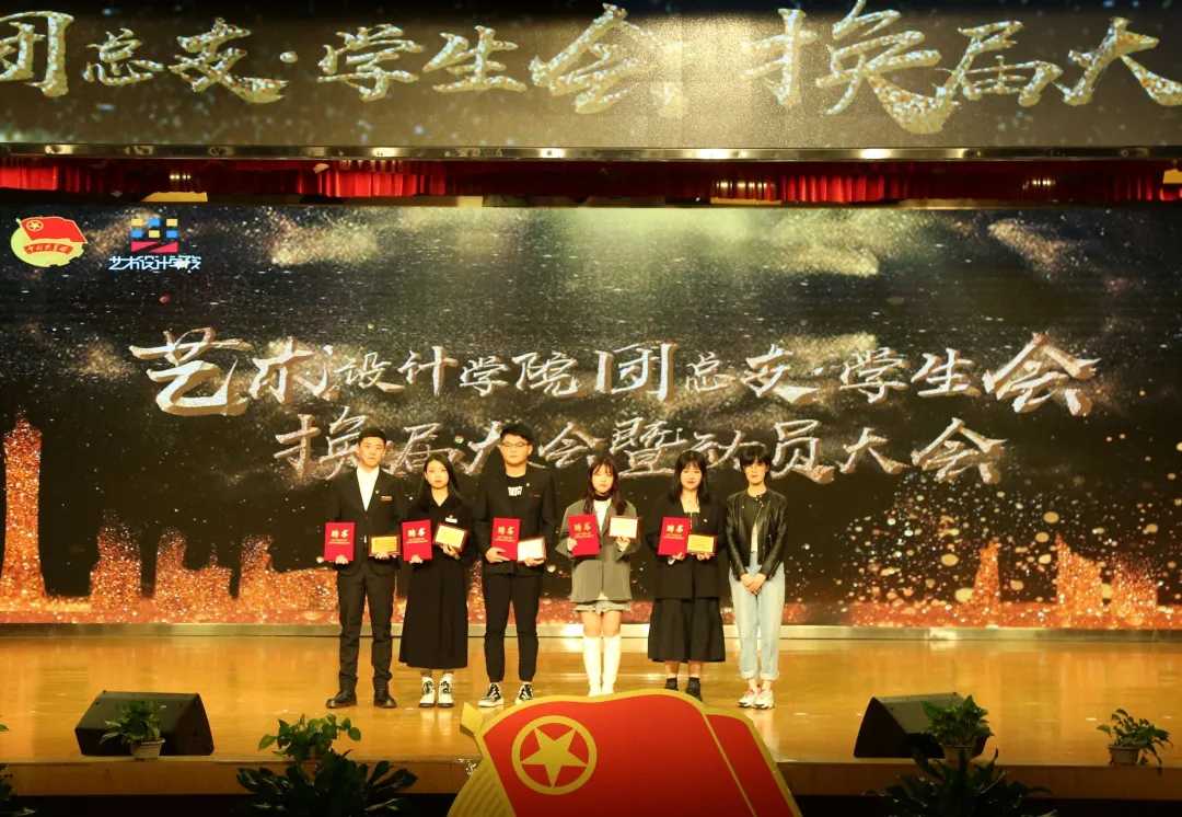 图片8