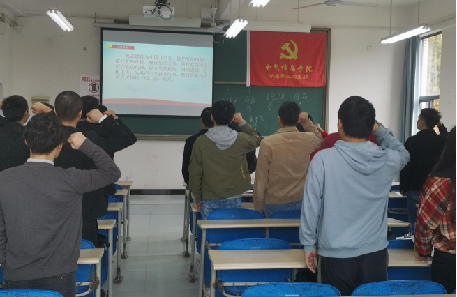 图片 11