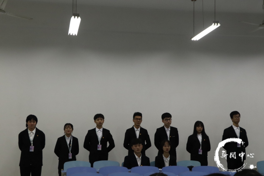 图片 14