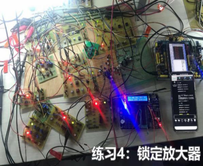 鍥剧墖 4