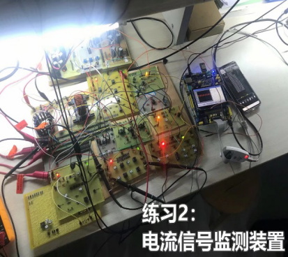 鍥剧墖 2