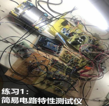 鍥剧墖 1