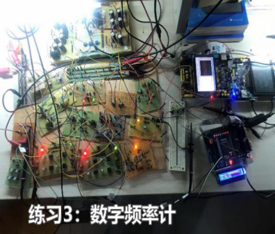 鍥剧墖 3