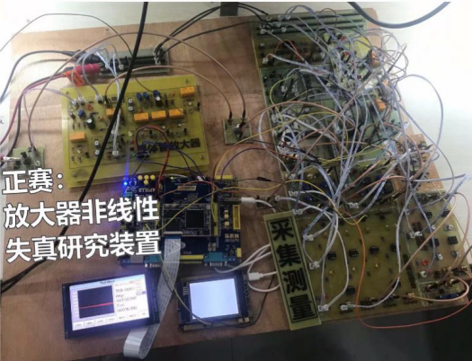 图片 5