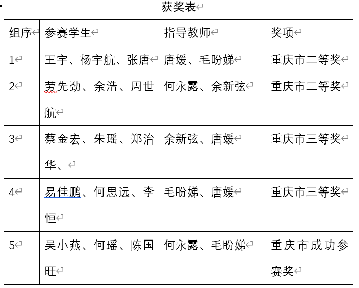 qq图片20201027214515