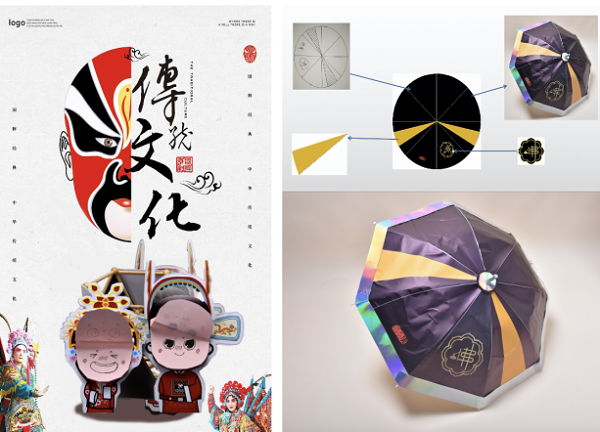 图片4