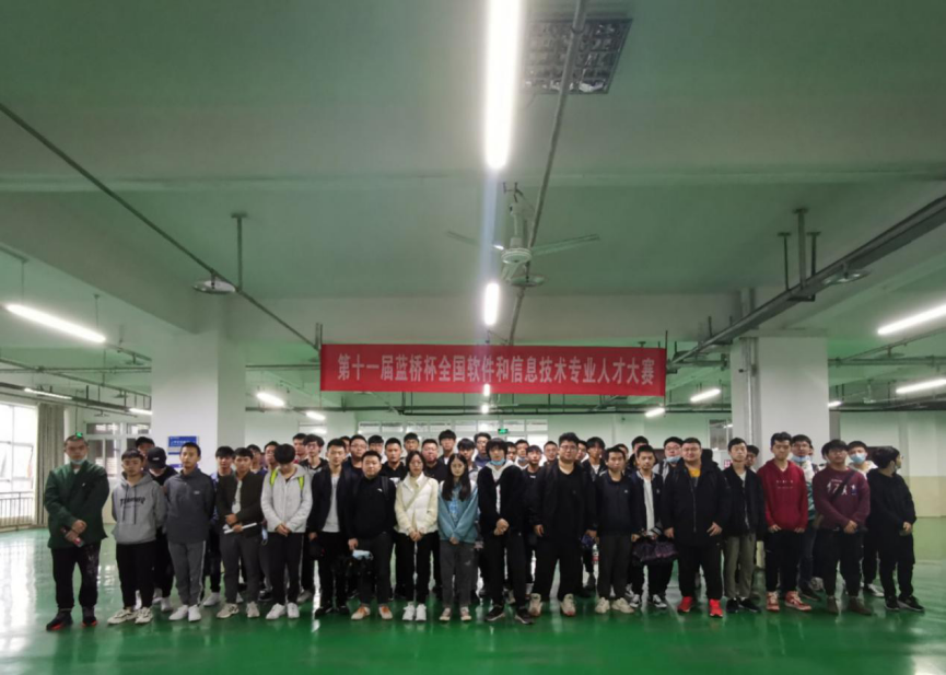图片 1