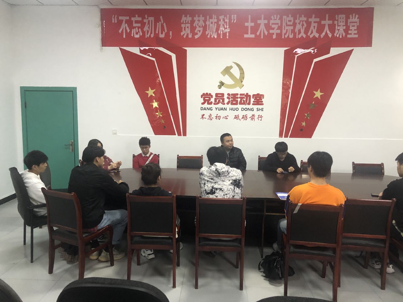 a53eab2ee71044e9960108d74b2f7171