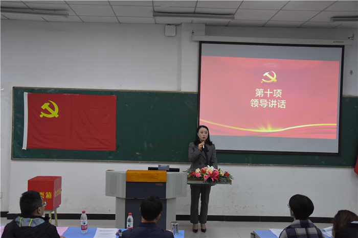 图片7