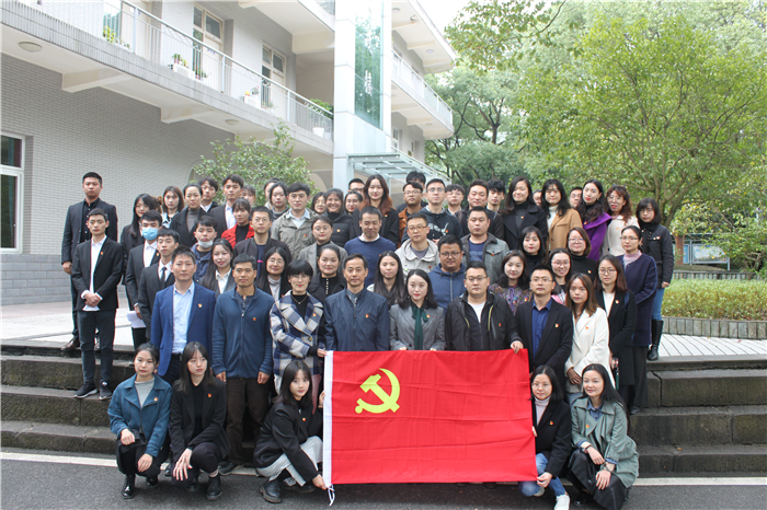 图片8