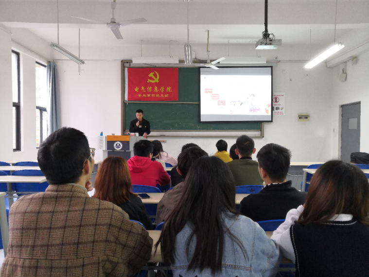 图片 3 图片 3