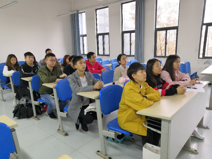 图片 4 图片 4