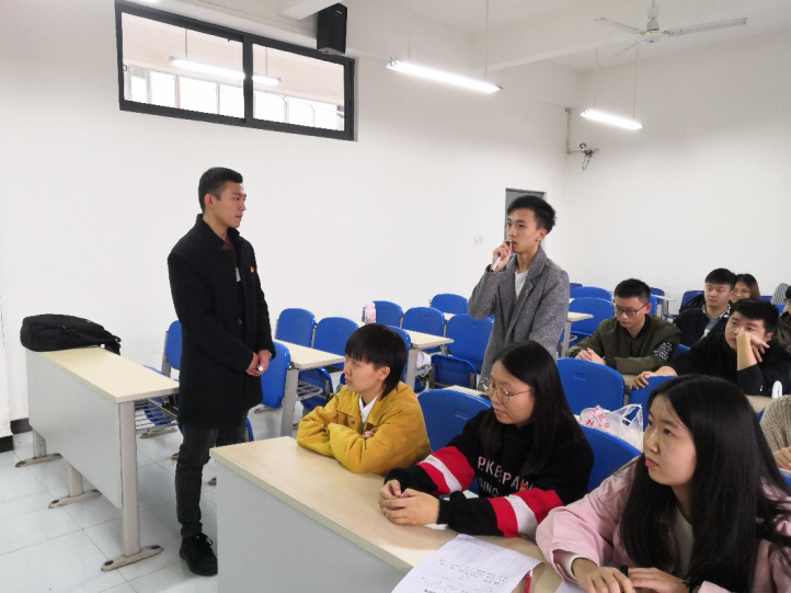 图片 2 图片 2