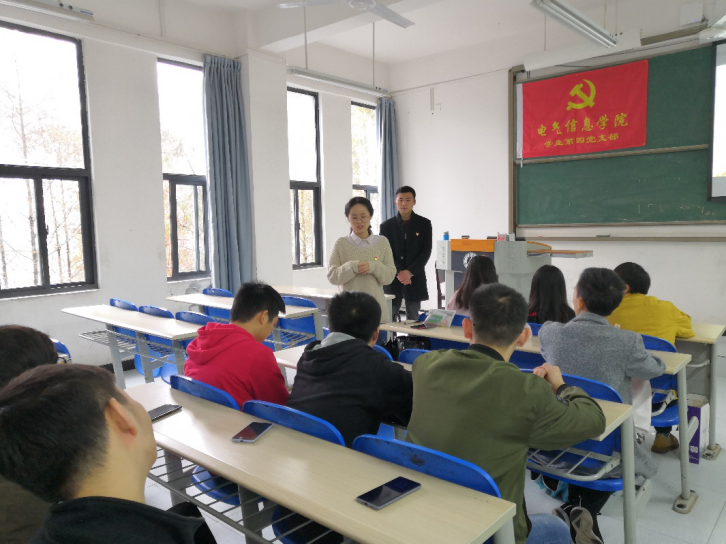 图片 1 图片 1