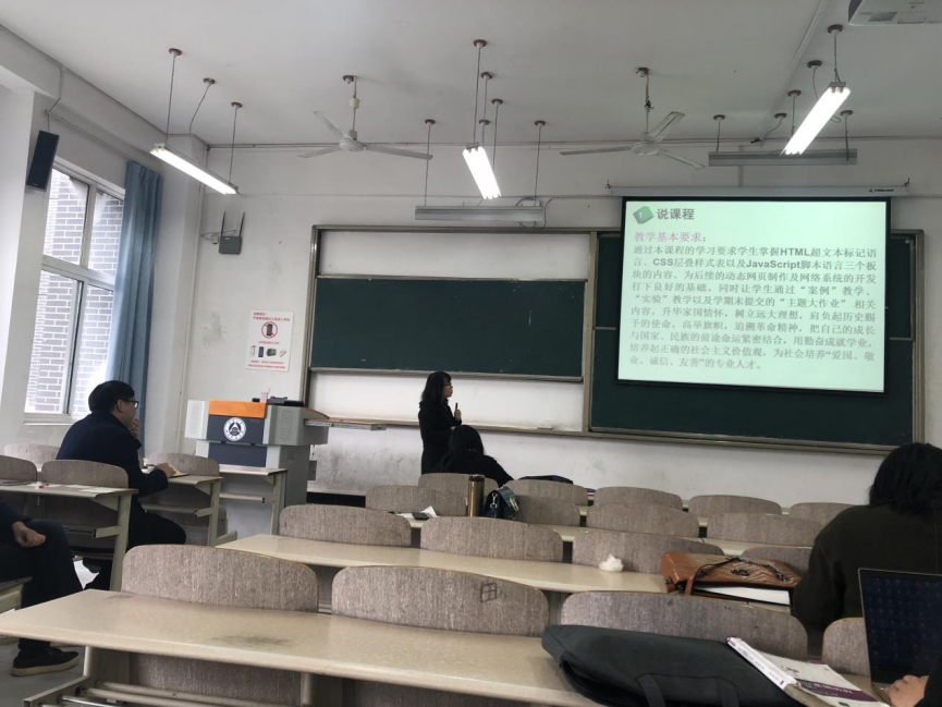 图片 1