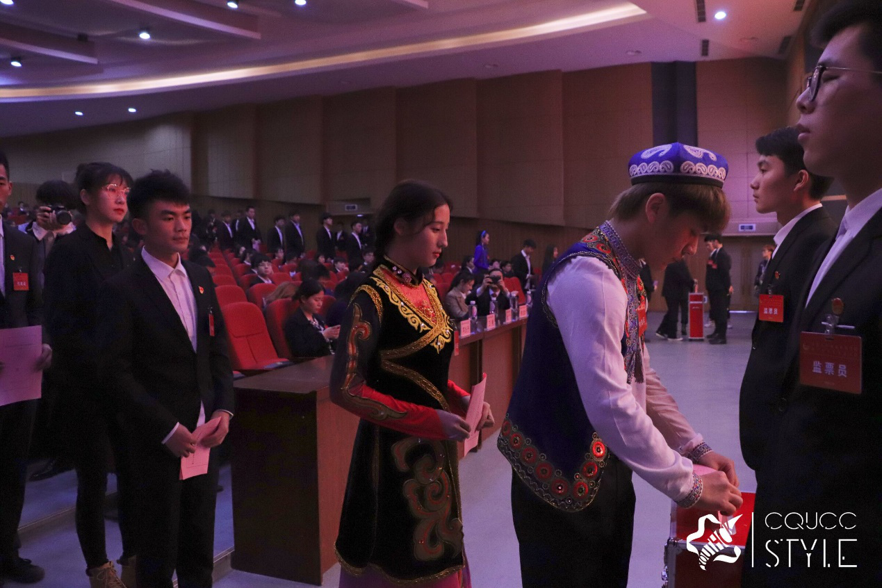 图片10